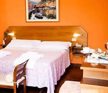 Torino Hotel 3*