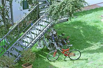 Torino 3* Terracina
