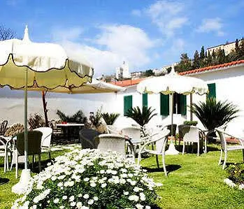 Torino Hotel Terracina