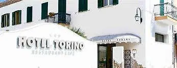 Torino 3*