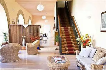 Hotel Torino 3*