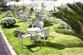 Torino Hotel